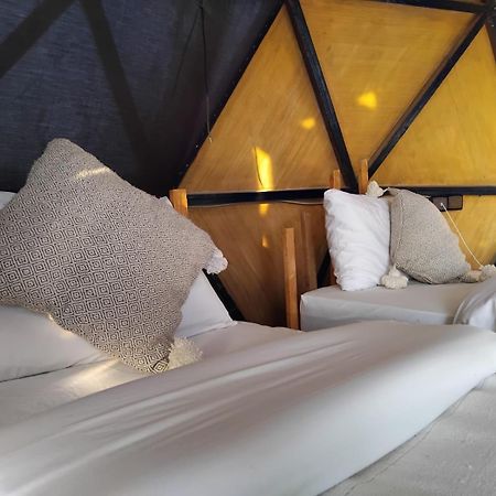 Tatooine Stars Camp Hotel Мерцуга Екстериор снимка